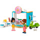 LEGO Friends "Магазин пончиков" 41723